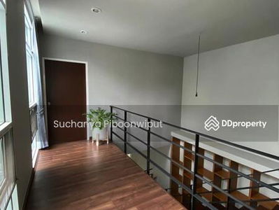 House Modern Style For Rent Sukhumvit 49 Open HomeOffice, Bangkok, Thailand House Modern Style For Rent Sukhumvit 49 Open HomeOffice, Bangkok, Thailand