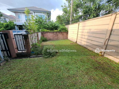 The Plant Simpls Ramkhamheang 118, Bangkok, Thailand The Plant Simpls Ramkhamheang 118, Bangkok, Thailand