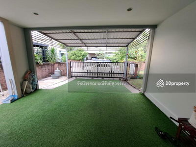 The Plant Simpls Ramkhamheang 118, Bangkok, Thailand The Plant Simpls Ramkhamheang 118, Bangkok, Thailand