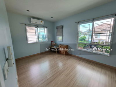 The Plant Simpls Ramkhamheang 118, Bangkok, Thailand The Plant Simpls Ramkhamheang 118, Bangkok, Thailand