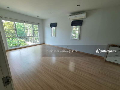 The Plant Simpls Ramkhamheang 118, Bangkok, Thailand The Plant Simpls Ramkhamheang 118, Bangkok, Thailand