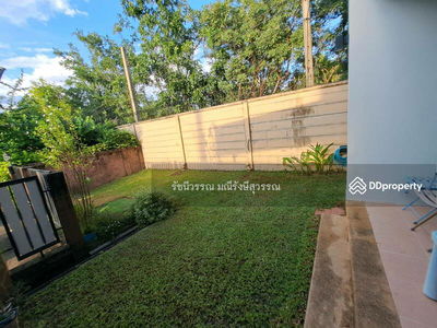 The Plant Simpls Ramkhamheang 118, Bangkok, Thailand The Plant Simpls Ramkhamheang 118, Bangkok, Thailand