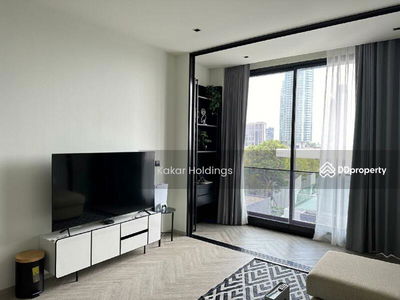 Chapter Charoennakhon–Riverside, Bangkok, Thailand Chapter Charoennakhon–Riverside, Bangkok, Thailand