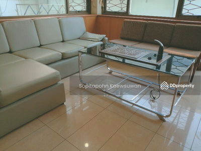 10310, Bangkok, Thailand 10310, Bangkok, Thailand