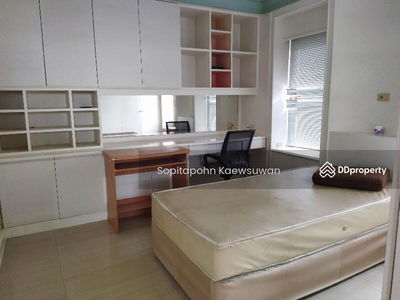 10310, Bangkok, Thailand 10310, Bangkok, Thailand