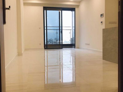 Kingdom 101, Vietnam Kingdom 101, Vietnam