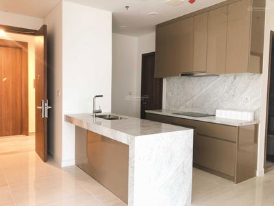 Kingdom 101, Vietnam Kingdom 101, Vietnam