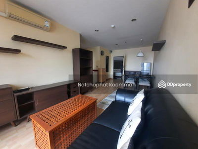 Sriracha Condoview, Chon Buri, Thailand Sriracha Condoview, Chon Buri, Thailand