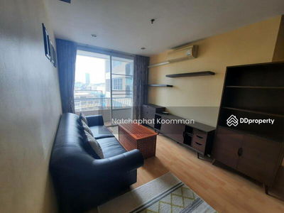 Sriracha Condoview, Chon Buri, Thailand Sriracha Condoview, Chon Buri, Thailand