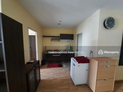 Sriracha Condoview, Chon Buri, Thailand Sriracha Condoview, Chon Buri, Thailand