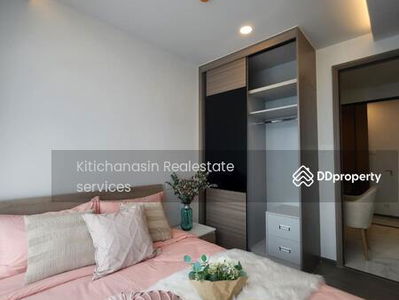 Mayfair Place Sukhumvit 50, Bangkok, Thailand Mayfair Place Sukhumvit 50, Bangkok, Thailand