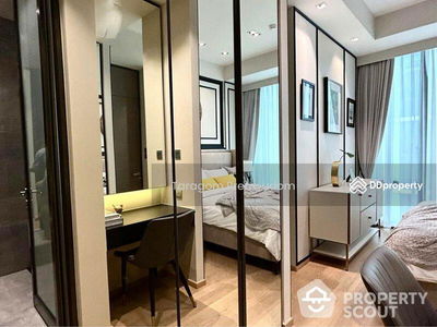 28 Chidlom, Bangkok, Thailand 28 Chidlom, Bangkok, Thailand