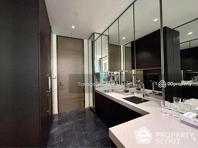 28 Chidlom, Bangkok, Thailand 28 Chidlom, Bangkok, Thailand