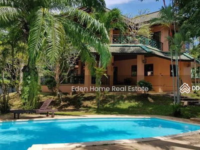 Chalong, Phuket, Thailand Chalong, Phuket, Thailand