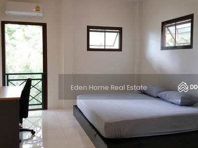 Chalong, Phuket, Thailand Chalong, Phuket, Thailand