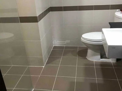 Horizon Building, Vietnam Horizon Building, Vietnam