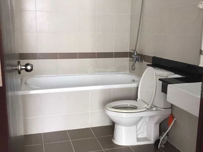 Horizon Building, Vietnam Horizon Building, Vietnam