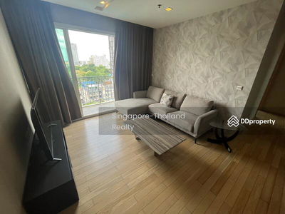 Siri At Sukhumvit, Bangkok, Thailand Siri At Sukhumvit, Bangkok, Thailand