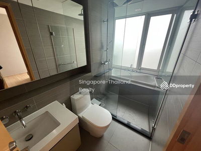 Siri At Sukhumvit, Bangkok, Thailand Siri At Sukhumvit, Bangkok, Thailand