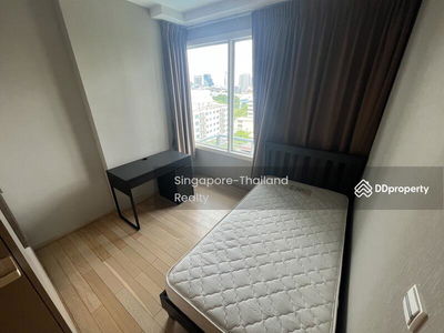 Siri At Sukhumvit, Bangkok, Thailand Siri At Sukhumvit, Bangkok, Thailand