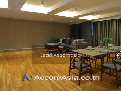 Pet friendly | 3 Bedrooms Apartment for Rent in Sukhumvit, Bangkok near BTS Phrom Phong at Cozy and, Bangkok, Thailand Pet friendly | 3 Bedrooms Apartment for Rent in Sukhumvit, Bangkok near BTS Phrom Phong at Cozy and, Bangkok, Thailand