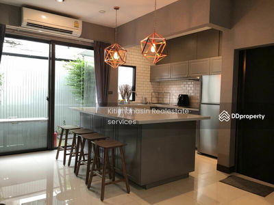 The Landmark Ekkamai Ramintra, Bangkok, Thailand The Landmark Ekkamai Ramintra, Bangkok, Thailand