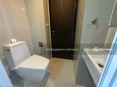 Rhythm Sukhumvit 44/1, Bangkok, Thailand Rhythm Sukhumvit 44/1, Bangkok, Thailand