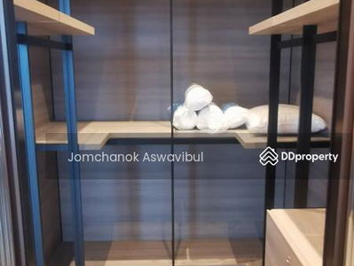 Scope Langsuan, Bangkok, Thailand Scope Langsuan, Bangkok, Thailand