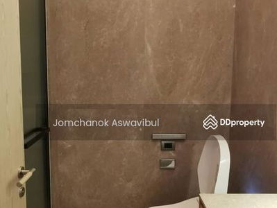 Scope Langsuan, Bangkok, Thailand Scope Langsuan, Bangkok, Thailand