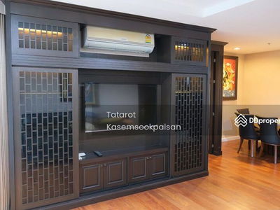 Belle Grand Rama 9, Bangkok, Thailand Belle Grand Rama 9, Bangkok, Thailand