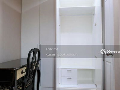 Belle Grand Rama 9, Bangkok, Thailand Belle Grand Rama 9, Bangkok, Thailand