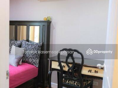 Belle Grand Rama 9, Bangkok, Thailand Belle Grand Rama 9, Bangkok, Thailand