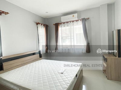 4100, Udon Thani, Thailand 4100, Udon Thani, Thailand