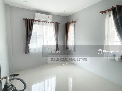 4100, Udon Thani, Thailand 4100, Udon Thani, Thailand