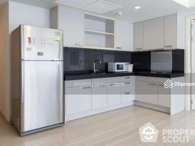 Preen by Sansiri, Bangkok, Thailand Preen by Sansiri, Bangkok, Thailand