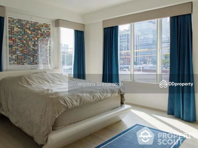 Preen by Sansiri, Bangkok, Thailand Preen by Sansiri, Bangkok, Thailand