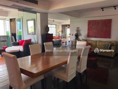 La Cascade, Bangkok, Thailand La Cascade, Bangkok, Thailand