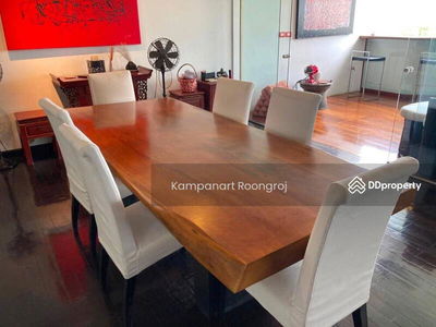 La Cascade, Bangkok, Thailand La Cascade, Bangkok, Thailand