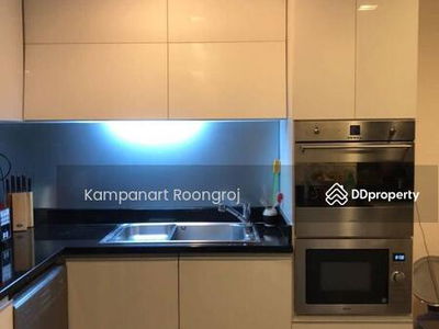 La Cascade, Bangkok, Thailand La Cascade, Bangkok, Thailand