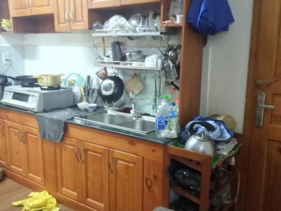 Son An Plaza, Vietnam Son An Plaza, Vietnam