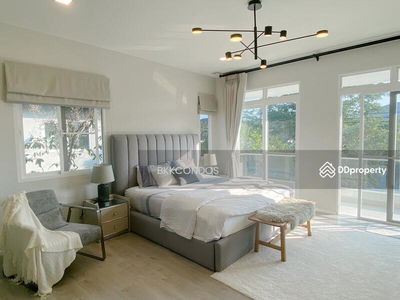 Mantana Bangna-Wongwaen, Bangkok, Thailand Mantana Bangna-Wongwaen, Bangkok, Thailand