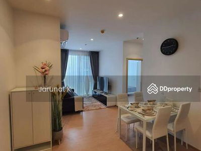 Maru Ekkamai 2, Bangkok, Thailand Maru Ekkamai 2, Bangkok, Thailand