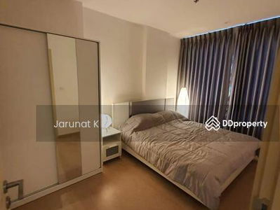 Maru Ekkamai 2, Bangkok, Thailand Maru Ekkamai 2, Bangkok, Thailand