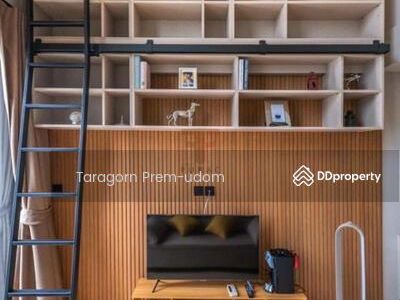 Cooper Siam, Bangkok, Thailand Cooper Siam, Bangkok, Thailand