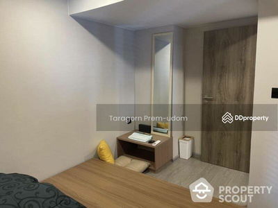 Cooper Siam, Bangkok, Thailand Cooper Siam, Bangkok, Thailand