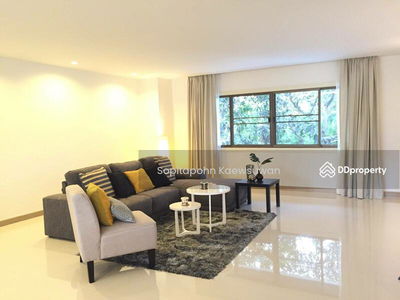 Magic Bricks, Bangkok, Thailand Magic Bricks, Bangkok, Thailand