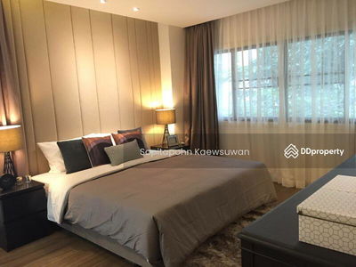 Magic Bricks, Bangkok, Thailand Magic Bricks, Bangkok, Thailand