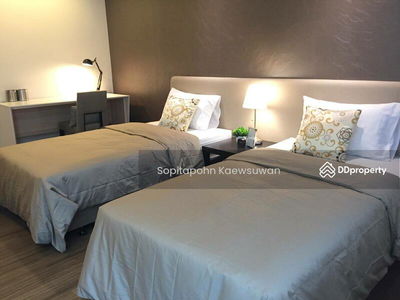 Magic Bricks, Bangkok, Thailand Magic Bricks, Bangkok, Thailand