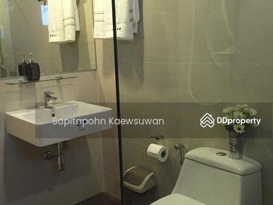 Magic Bricks, Bangkok, Thailand Magic Bricks, Bangkok, Thailand