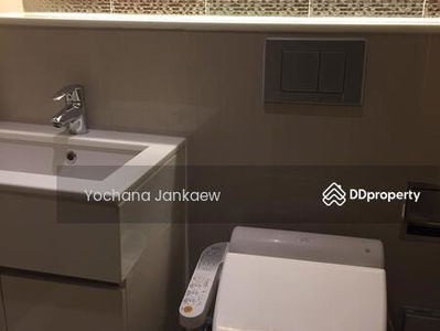 H Sukhumvit 43, Bangkok, Thailand H Sukhumvit 43, Bangkok, Thailand